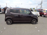 お車は買って終わりではありません。なぜなら車は壊れないという事がないからです。「安さ」だけでなく「安心」=購入後の点検・修理・トラブル対応こそ私達の強みです。