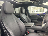 中古車だけではなく、新車も多岐にわたり、正規輸入車販売を行っております。全国選りすぐりの仕入ネットワークの中からあなたにピッタリのお車を探します!