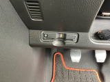 ETC車載器付。ETCが使用可能な道路通行料はキャッシュレスでスマートに走行できます。