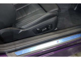 総在庫BMW&MINI 180台ございます。全国納車可能です。遠方の方もお気軽にご相談くださいませ。