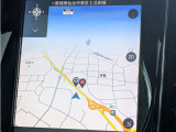国産車、輸入車問わず下取り対応可能です!ご相談ください!