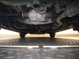 下廻りの状態
