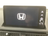 【オーディオ機能】オーディオは、フルセグTVの他にFM/AMラジオもお聞きいただけます♪
