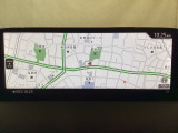 ナビやフルセグTV、インターネットラジオやBluetoothなどのエンターテーメント機能を凝縮したマツダコネクト!