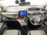 ◆北は北海道から南は沖縄まで、ご購入いただいたお車は全国にご納車が可能です!お電話、メール、動画などでリモートでお車のご案内も可能です!親切、丁寧に対応させて頂きますのでお気軽にご相談ください!