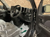 ■大手保険会社代理店■当社は「損保ジャパン代理店」です。 保険コンテスト全国大会にて「最優秀店舗賞」を受賞経験もございます。購入を機会に当社の保険に加入されるお客様も大勢いらっしゃいます!