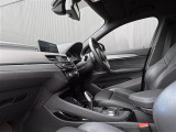 ◆全国納車可能です。納車方法及び費用につきましては、お気軽にコーディネーターまでご相談ください。遠方のご納車の際も我々がしっかりサポートさせて頂きます。お気軽にスタッフまでご相談下さい。