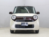 【コーティング】大好評のボディコーティング「グラスコーティング ガードコスメSP」もご納車までに施工可能。ボディをキレイな状態に保ってくれます。