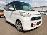 お車のご購入からオイル交換・整備・車検・任意保険・修理・鈑金何でもお任せ下さい!親切・丁寧にご対応致します♪