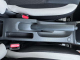 車検整備付きなので車検を実施してからのご納車です★車検が丸2年付いてきます(^-^)/ご納車後のすぐ車検。。となると費用もかかりますしね><