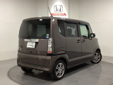 【Honda認定中古車 U-Select】 は3つの安心をお約束します。 1 Hondaのプロが整備した安心。 2 第三者機関がチェックした安心。 3 購入後もHondaが保証する安心。