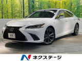 ブラック合皮シート ムーンルーフ デジタルインナーミラー