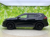 エクストレイル 2.0 20Xi エクストリーマーX 4WD 