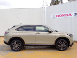 ■当店では任意保険もお取扱しております!ホンダのお店で加入すると、Hondaあんしんパックや長期分割契約など、お得にご加入いただけます!詳しくはスタッフまで!