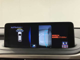レクサスならではの商品クオリティと、お客様を安心で満たすレクサスのおもてなしを存分に味わっていただけます。