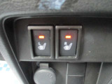 ★ネットでの注文OK 自宅までの納車OK お気軽にお電話お待ちしております