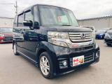 お車のご購入からオイル交換・整備・車検・任意保険・修理・鈑金何でもお任せ下さい!親切・丁寧にご対応致します♪