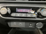 【メンテプロパック】■途中解約も可能カーライフプランが変更になっても大丈夫。条件を満たせば途中解約が可能です。■全国どこでも利用可能他県に転居しても、引き続き利用できます。