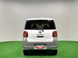毎日をもっと楽しくする工夫がぎゅつと詰まった車。とにかくご来店のうえ現車確認してみてください。