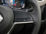 日産正規ディーラーならではの充実の保証内容とアフターフォローでご購入後もご安心いただけます♪