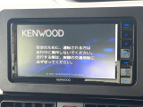 タントカスタム X 