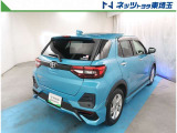 【バック】最新の在庫状況等お気軽にお問合せ下さい。ご検討ご来店をお待ちしております。