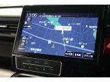 10インチ純正ナビ VXU-197SWi CD DVD BluetoothAudio MusicRack USB フルセグTV対応で、初めての道でも安心・快適なドライブをサポートします!