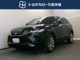 この度は、数あるクルマの中から当社在庫車をご覧いただきまして、誠にありがとうございます!オススメ車を多数展示しておりますので、0066-9711-017657までお気軽にお問い合わせください!