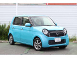 Tourer Lパッケージ 0.66L DOHC TURBO(S07A) CVT FF 4人乗り。