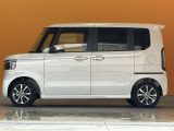 ■□■□■ カーセンサーに掲載しきれない車も、実はたくさんあります!! ご希望のグレードやカラーなどございましたらお気軽にお問い合わせください!! ■□■□■