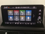 当店での販売車両は、車検整備はもちろん、車検残ありの車両でも点検整備をしっかり終わらせてからお客様へ引き渡し致しますので、安心してご購入いただけます♪