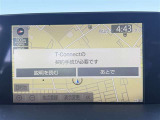 主な装備は、トヨタセーフティセンス、カーナビ、パノラミックビューモニター、ETC、エンジンスターター、ワンオーナー車、寒冷地仕様となっております。