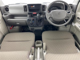 エブリイ PC 4WD 4WD 修復歴無し