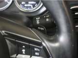 しっかり点検後ご納車させていただきます! ぜひ1度お問い合わせお待ちしております♪