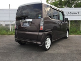 分割払いは当店扱いのホンダファイナンスが便利です。運転免許証があればその場で即審査可能です。