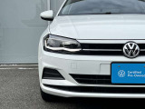 【Das WeltAutoの品質】良質のベース車両だけを厳選。お客様に最適な1台をご提案致します。