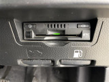 ルーミー 1.0 X 修復歴無し