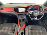 在庫確認や見積もり依頼、ご来店予約は専用フォーム、または「072-848-4907」Volkswagen大阪枚方まで遠慮なくお問い合わせ。皆様からのお問い合わせ、ご来場を心よりお待ちしております。