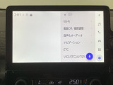 ご契約の流れは、当店のスタッフがわかりやすく説明いたしますのでお気軽にお声かけください!