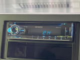 お好きな音楽を車内でお楽しみいただけます♪スピーカー交換・ウーハー追加などの音質向上や、最新ナビ・後席モニター等の取り付けも是非ご相談ください!
