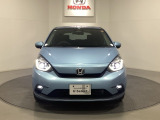 【Honda認定中古車 U-Select】 エンジン、オーディオやカーナビ(社外品は除く)に至るまで保証をお付け致します。全国のホンダディーラーで保証と整備が受けられます。