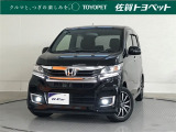 荷物をたっぷり載せて広々ドライビング♪夏でも冬でも、アウトドアやショッピングを思い切り楽しみましょう!