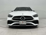 【Made in Japan】 弊社グループ会社が開発したガラス系ボディーコーティング : ナノメタルハイブリッドコーティング はいかがでしょうか。 オススメです。