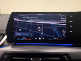 ☆オンライン商談・動画配信サービス実施中!!☆気になるお車の詳細を動画またはビデオ通話でご案内させていただきます!!