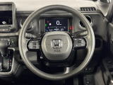 【安心、信頼、満足】Honda認定の高品質。入念な点検、整備により徹底した品質チェックを、実施、基準を満たしていない消耗部品も交換し、お届けしています。