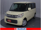 充実した納車前整備!充実した保証!スズキ認定中古車☆ 整備・修理・保険等カーライフ全般をサポート☆車の事ならスズキディーラー!
