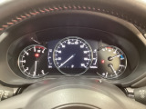 CX-5  2.2 XD ブラックトーンエディション ディーゼルターボ 4WD