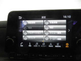 機能的で使いやすく、スタイリッシュです。性能もとても機能的で、ドライブを盛り上げてくれる相棒になってくれることでしょう!