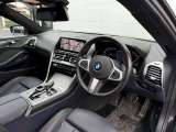 BMW専門のメカニックが、100項目にも上るポイントを徹底的にチェック。交換基準に達した部品があれば、弊社負担にて交換後、お客様へご納車致します。