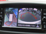 この車は、日産でご案内している高品質宣言車で、安心と満足のカーライフ宣言車です。入念なクリーニングはもちろん、安心していただけるよう、決められた整備内容や充実した保証内容でカーライフをサポートします